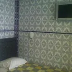 Turkuaz 3* Rotterdam