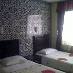 Turkuaz Hotel
