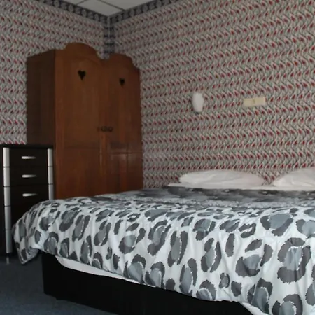 Turkuaz Hotel