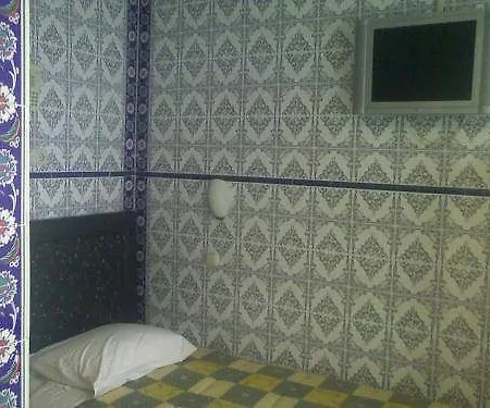 Turkuaz 3* Rotterdam