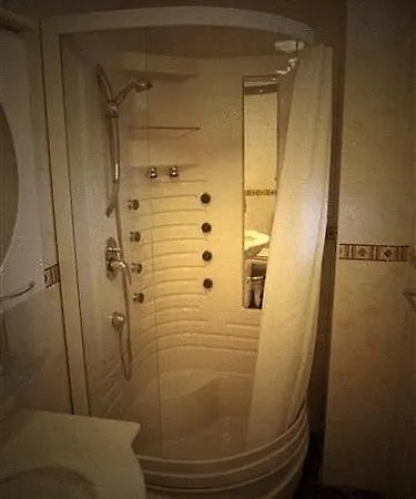 Turkuaz 3* Rotterdam