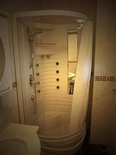 Turkuaz 3* Róterdam